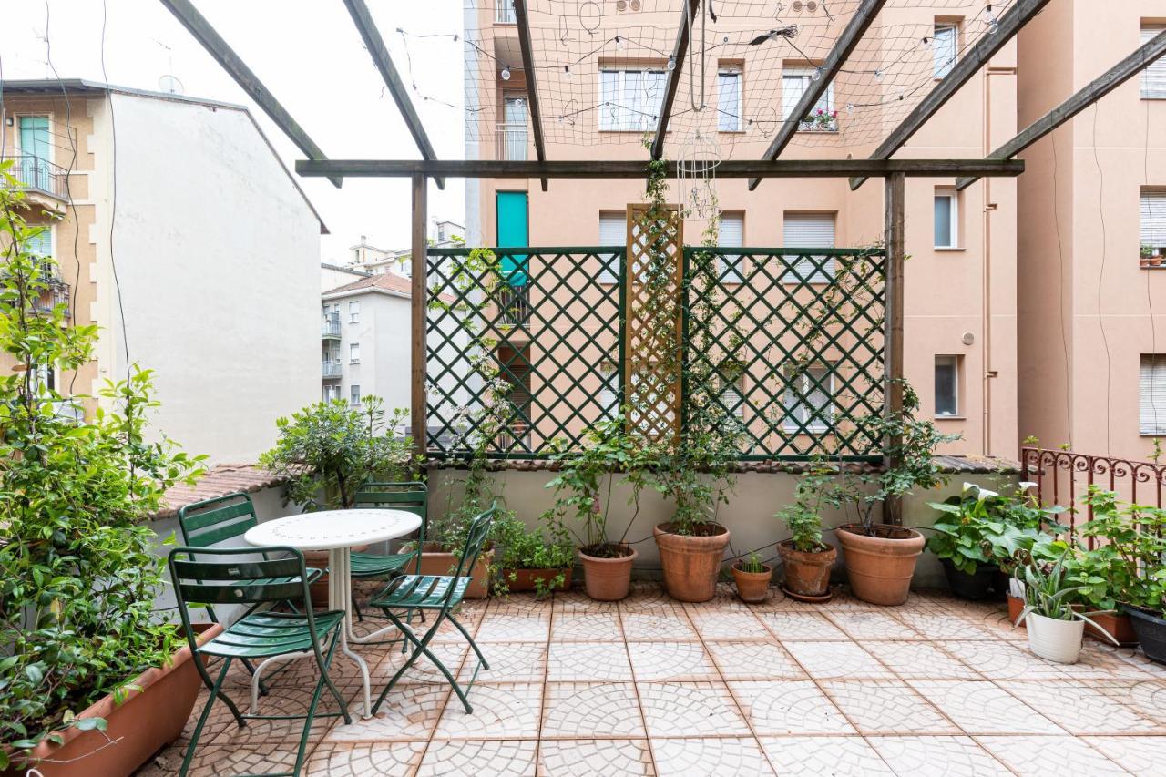 Apartamento Beplace In Lotto Milán