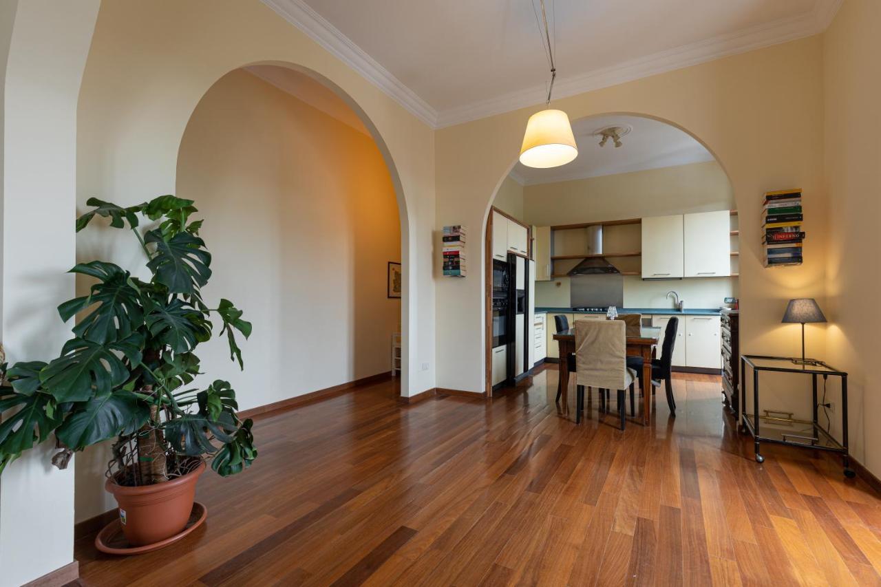 Apartamento Beplace In Lotto *